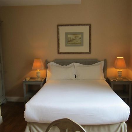 Chateau De Lazenay - Residence Hoteliere Bourges Bagian luar foto
