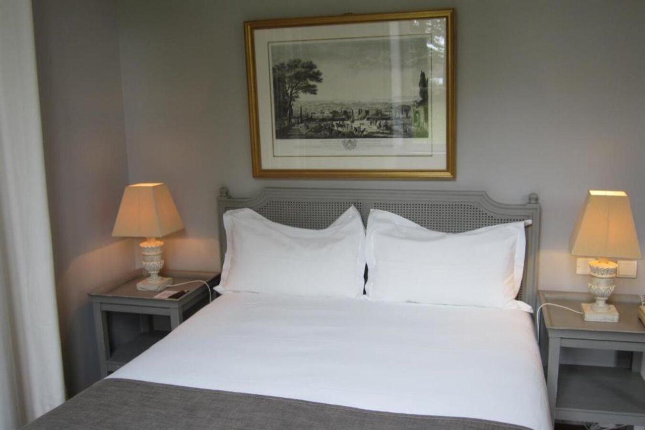Chateau De Lazenay - Residence Hoteliere Bourges Bagian luar foto
