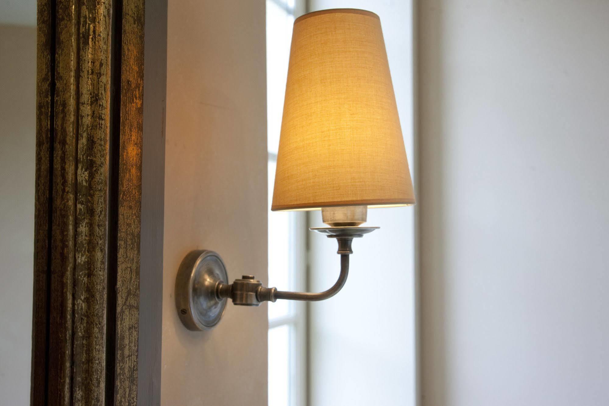 Chateau De Lazenay - Residence Hoteliere Bourges Bagian luar foto